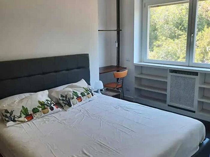 Appartamento trilocale in affitto in Viale dei Quattro Venti, Monteverde Vecchio, Roma
