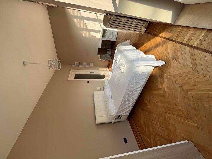 Appartamento monolocale in affitto in Via Don Bosco, Torino