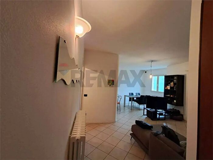 Appartamento quadrilocale in vendita in San Marino