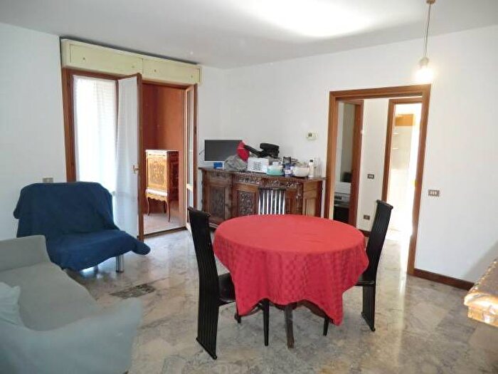 Appartamento bilocale in affitto in Via Ugo La Malfa, Quartiere Adriano, Milano