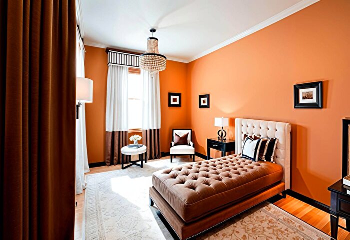 Appartamento quadrilocale in vendita in Caponago