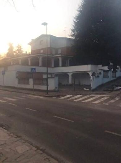 Casa monolocale in vendita in Via Don Celestino Cavedoni, Maranello