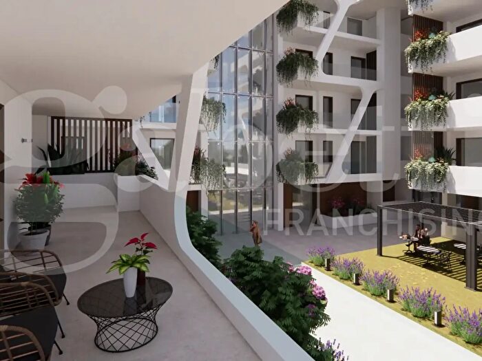 Appartamento trilocale in vendita in Gricignano Di Aversa