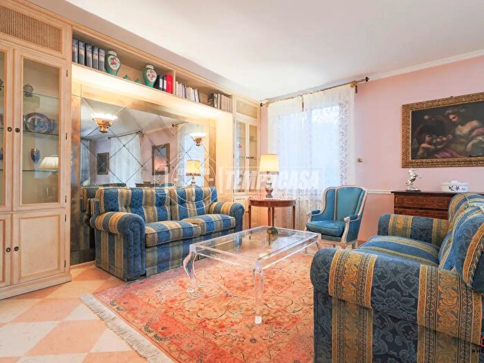 Casa con 5 locali in vendita in San Lazzaro Di Savena