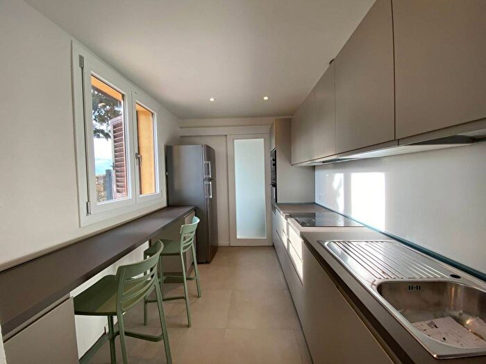 Casa quadrilocale in affitto in Bolognese, Firenze