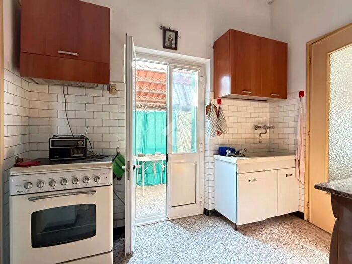 Casa con 5 locali in vendita in Via Mulino, Grognardo