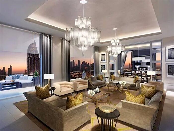 Appartamento trilocale in vendita in Via del Commercio, Villanova DAlbenga