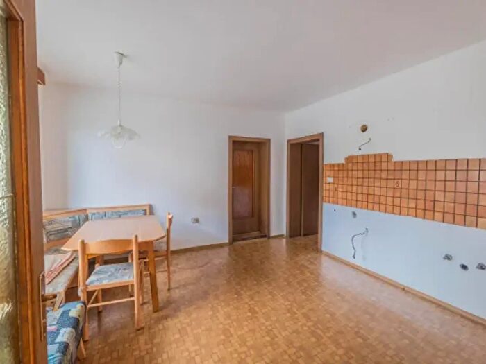 Appartamento trilocale in vendita in Strada Statale dellAbetone E del Brennero, Bressanone