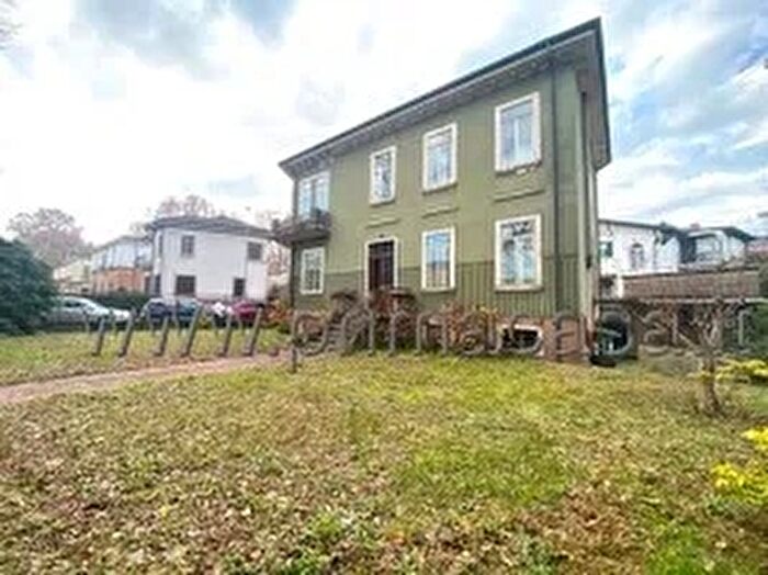 Casa con 8 locali in vendita in Corso della Vittoria, Legnago