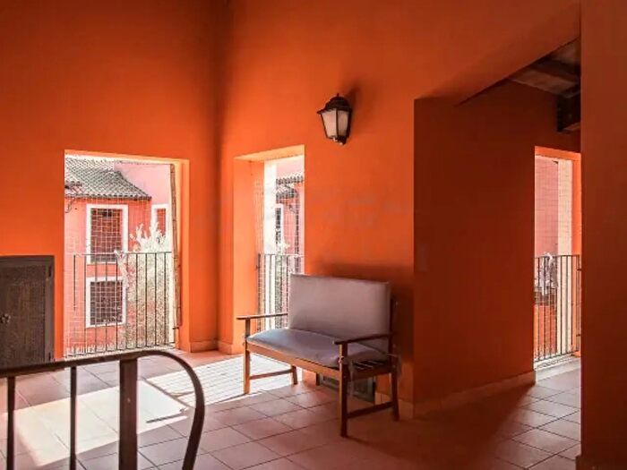 Appartamento bilocale in vendita in Via Aurinia, Manciano