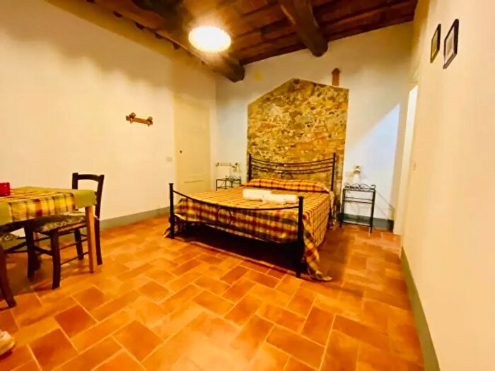 Appartamento monolocale in affitto in Via di Arsina, Lucca