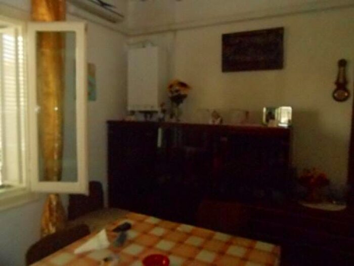 Appartamento quadrilocale in vendita in Via Montegrappa, Jesi