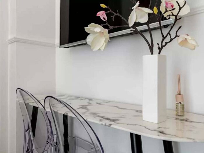 Appartamento monolocale in affitto in Via Privata Chieti, Sempione, Milano