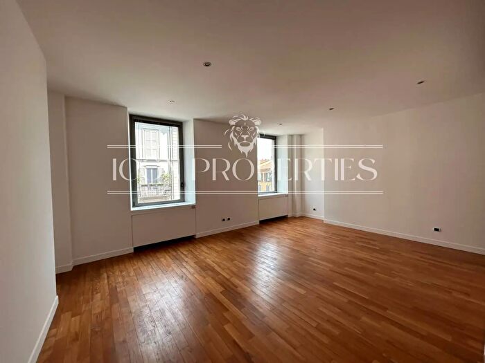 Appartamento bilocale in affitto in Via Arco, Milano