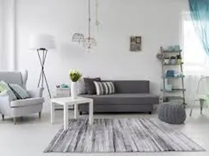 Appartamento con 5 locali in vendita in Via Faciolati, Padova