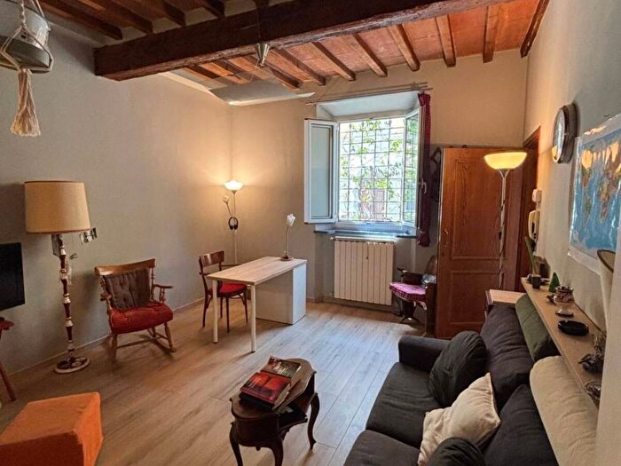 Appartamento trilocale in affitto in Via Baccio Bandinelli, Isolotto Talenti, Firenze