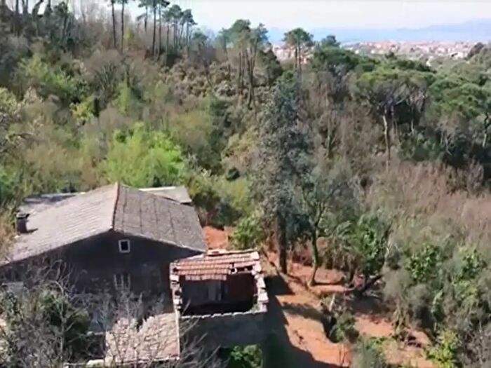 Casa con 20 locali in vendita in Via dei Cogorno, Lavagna