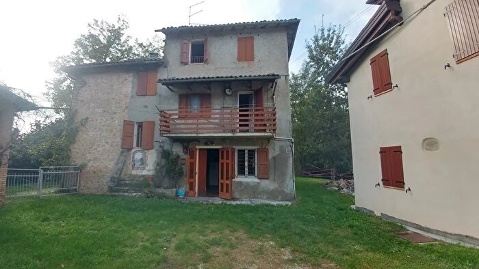 Casa con 5 locali in vendita in Via dei Bononcini, Zocca