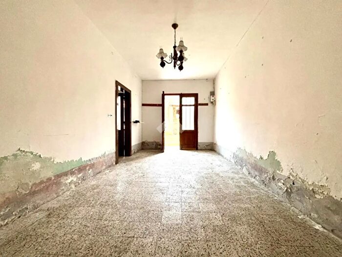 Casa trilocale in vendita in Via Spada, Valdobbiadene