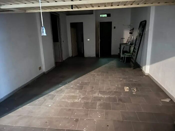 Appartamento in vendita in Viale Lazio, Agropoli