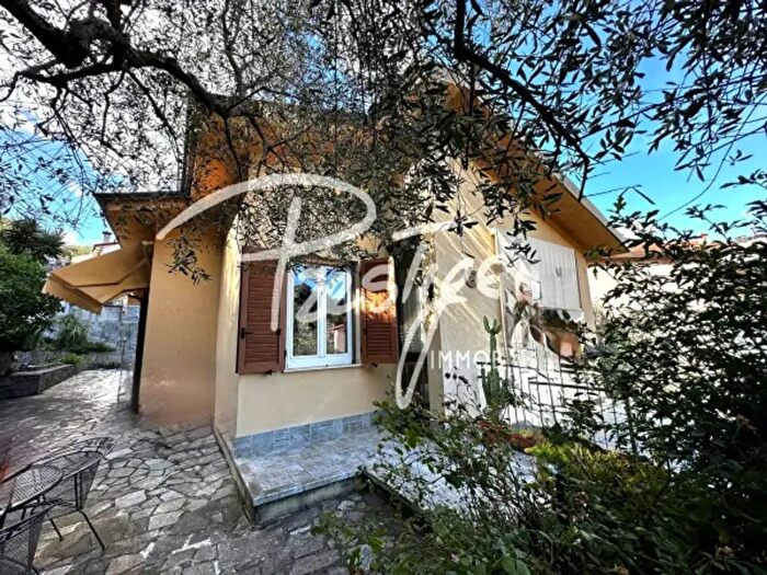 Casa con 6 locali in vendita in Via Proffiano, La Spezia