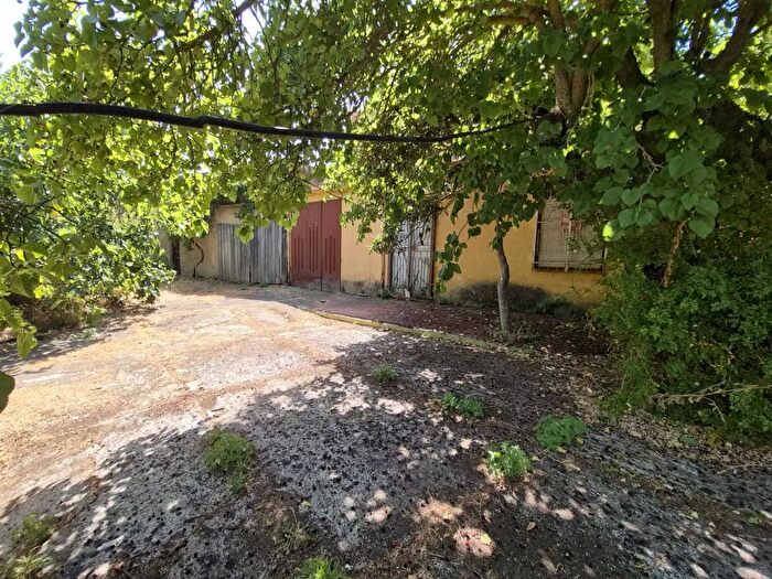Casa in vendita in Contrada Mandra Snc, Cefala' Diana