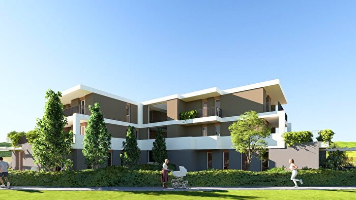 Appartamento con 5 locali in vendita in Via Filanda, Camisano Vicentino