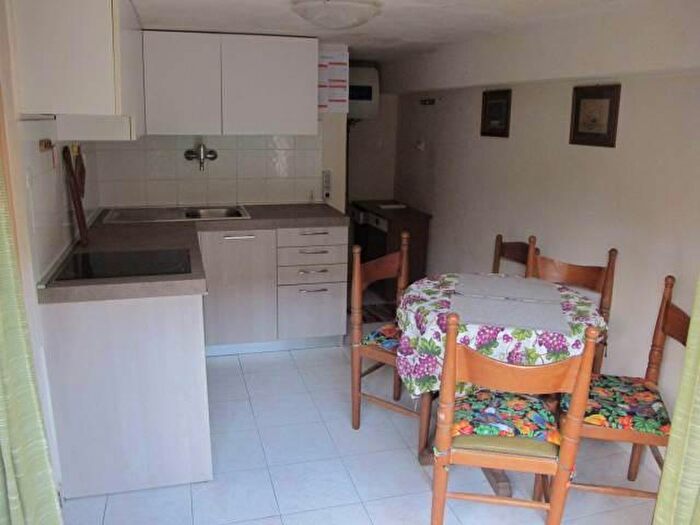 Appartamento bilocale in vendita in Ravenna