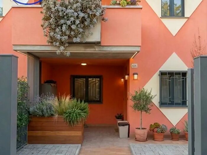 Casa con 6 locali in vendita in Cesenatico, Cesenatico