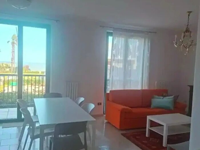 Appartamento quadrilocale in vendita in Porto SantElpidio