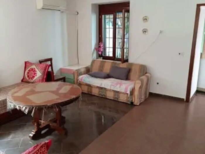 Casa quadrilocale in vendita in Via Fosso Galana, Gropello Cairoli