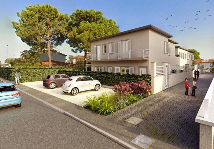 Casa con 5 locali in vendita in Ngelico Beato, Empoli