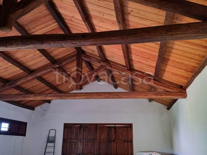 Casa bilocale in vendita in Contrada Bambina, Marsala