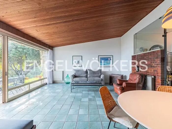 Casa quadrilocale in vendita in Via Aurelia, Diano Marina