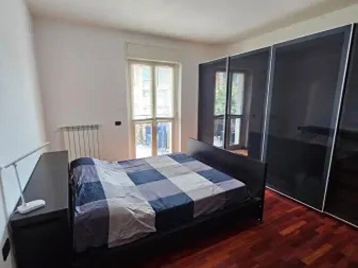 Appartamento trilocale in vendita in Via Arturo Bianchini, Viterbo