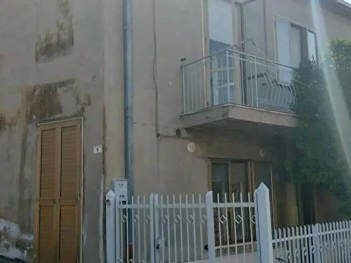 Casa quadrilocale in vendita in Via del Convento, Spoltore