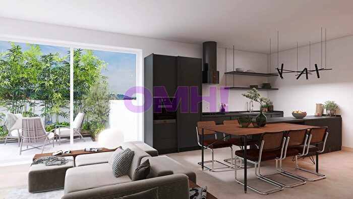 Appartamento trilocale in vendita in del Ponte Snc, Busto Arsizio