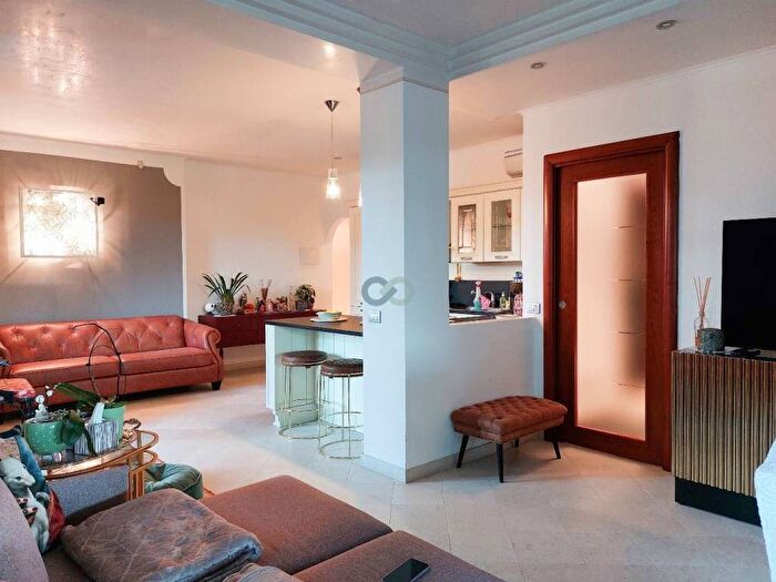 Appartamento trilocale in affitto in Viale Tommaso dal Molin, Desenzano Centro, Desenzano del Garda