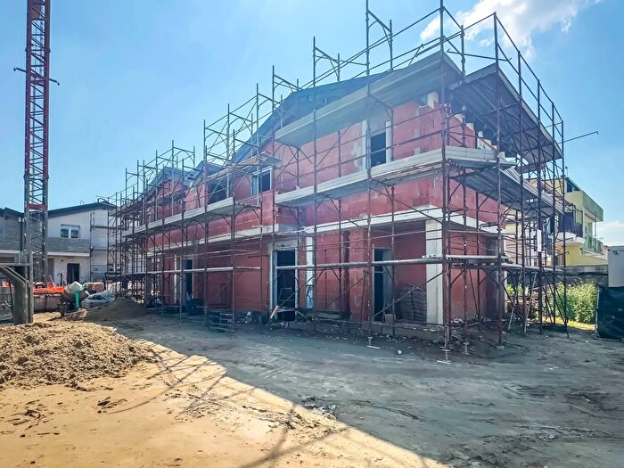 Casa quadrilocale in vendita in Via Is Corrias Snc, Cagliari