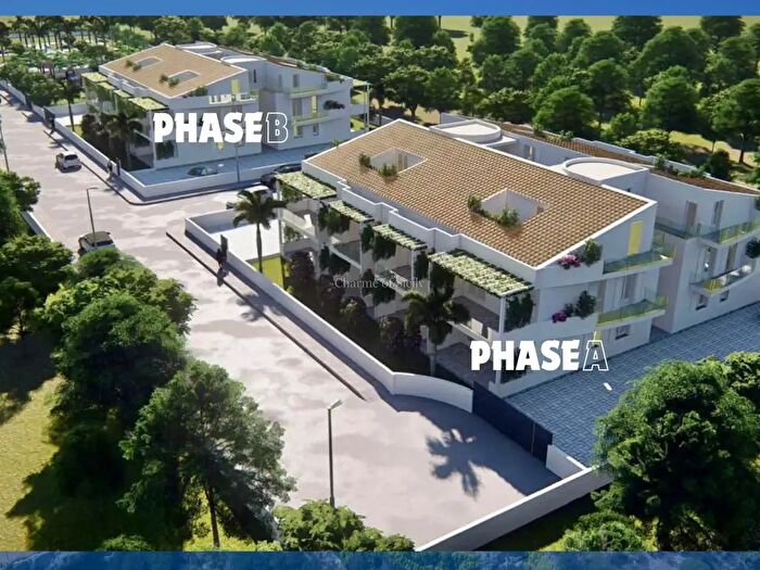 Appartamento trilocale in vendita in Via del Melograno, Ispica