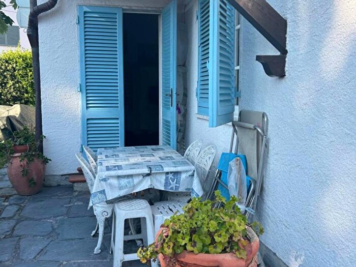 Casa con 6 locali in affitto in Via Terreni Pacchiani, Centro, Forte dei Marmi