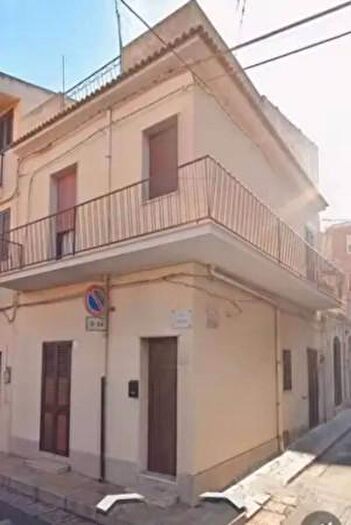 Appartamento monolocale in vendita in Via Giacomo Matteotti, Santa Croce Camerina