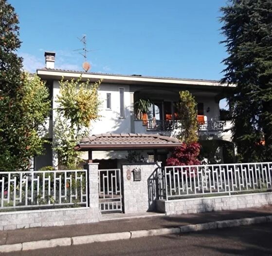 Casa in vendita in Piacenza Piacenza, Piacenza