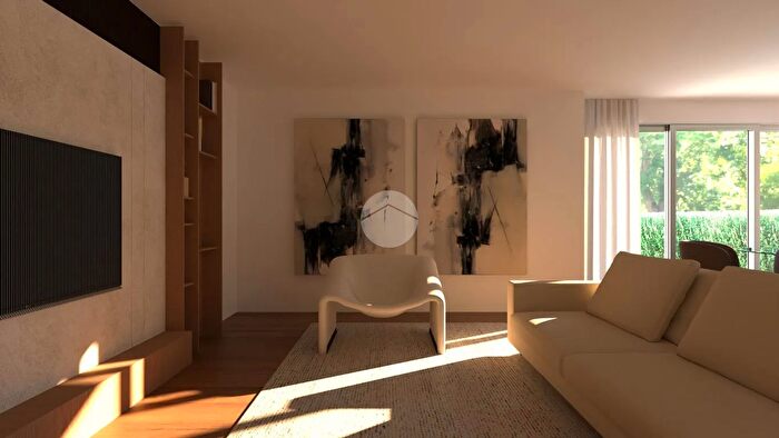 Appartamento quadrilocale in vendita in Via Giuliano Dati, Rimini