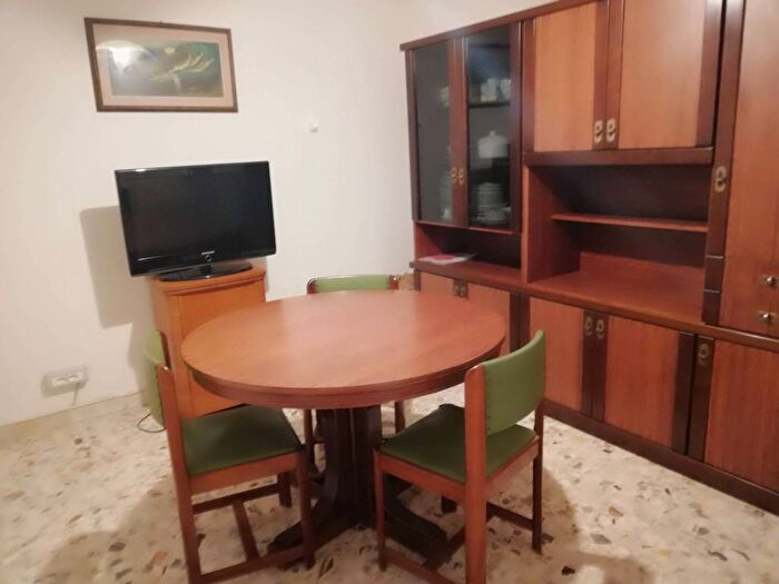 Appartamento quadrilocale in affitto in Porta a Lucca, Pisa