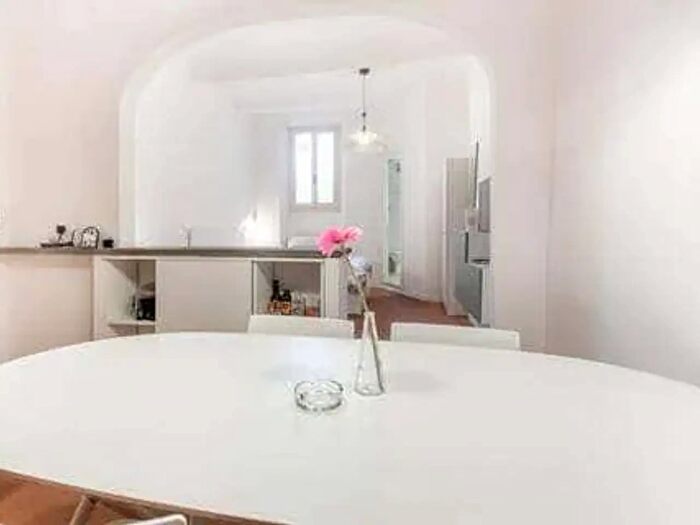 Appartamento monolocale in affitto in Via San Zanobi, Firenze