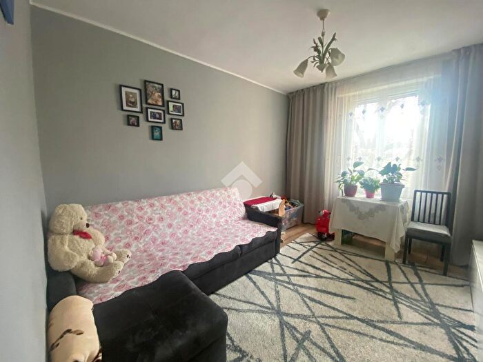 Appartamento bilocale in vendita in Via Antonio Gramsci, Collecchio