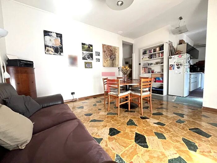 Casa quadrilocale in vendita in Via Luison, Villafranca Padovana