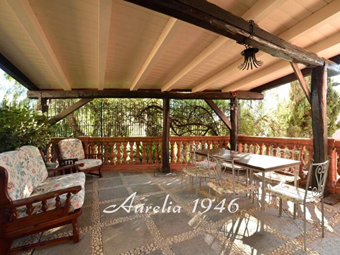 Appartamento quadrilocale in affitto in Viale SantErasmo, Regione Paradiso, Alassio