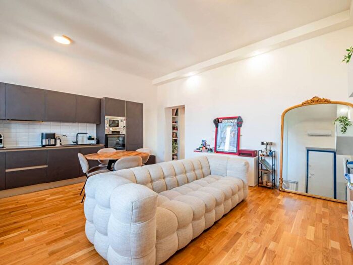 Appartamento bilocale in affitto in Via Giovanni Pezzotti, Pezzotti Meda, Milano